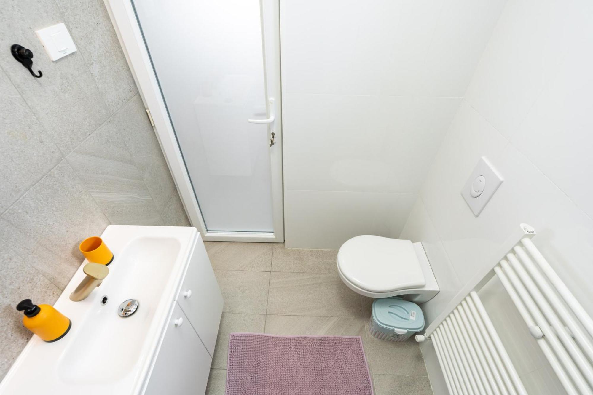 Sunset - Luxury Studio On Calea Victoriei Bucureşti Eksteriør bilde